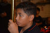DSC_0268.jpg