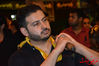 DSC_0312.jpg
