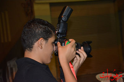 DSC_0014.jpg