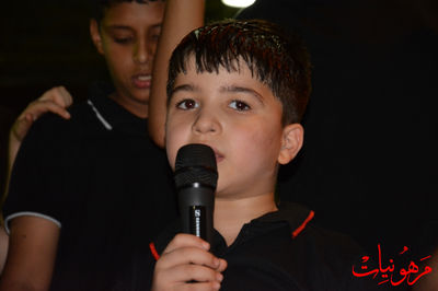 DSC_0030.jpg