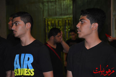 DSC_0048.jpg