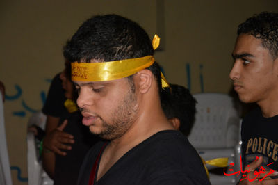 DSC_0064.jpg