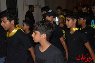 DSC_0090.jpg