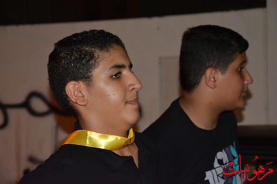 DSC_0092.jpg