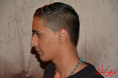 DSC_0110.jpg