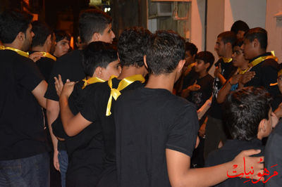 DSC_0124.jpg