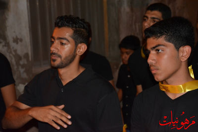 DSC_0137.jpg
