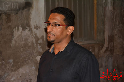 DSC_0139.jpg