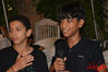 DSC_0022.jpg
