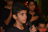 DSC_0033.jpg