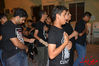 DSC_0053.jpg
