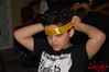 DSC_0060.jpg