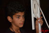DSC_0062.jpg