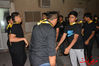 DSC_0066.jpg