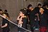 DSC_0067.jpg