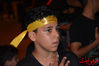DSC_0095.jpg
