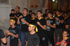DSC_0097.jpg