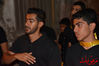 DSC_0137.jpg