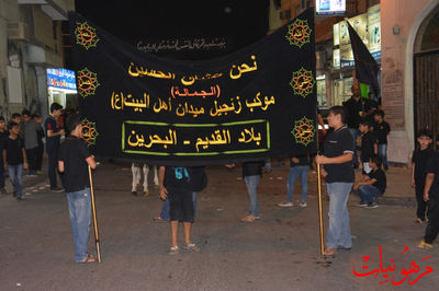DSC_0146.jpg