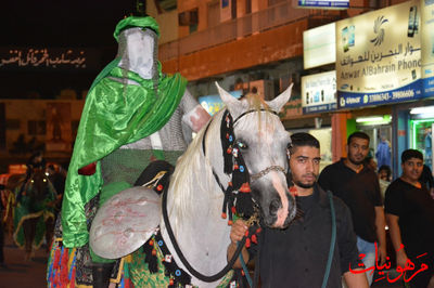 DSC_0147.jpg