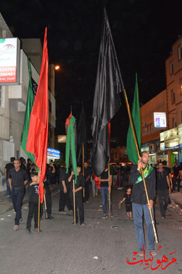DSC_0164.jpg