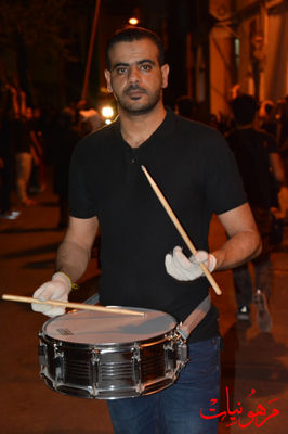 DSC_0233.jpg