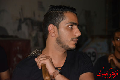 DSC_0290.jpg