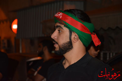 DSC_0296.jpg