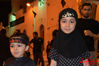 DSC_0142.jpg