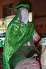 DSC_0151.jpg