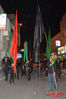 DSC_0164.jpg