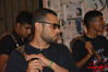 DSC_0179.jpg