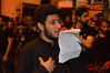 DSC_0191.jpg