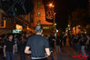DSC_0321.jpg