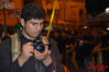 DSC_0349.jpg