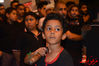 DSC_0352.jpg