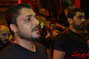 DSC_0403.jpg