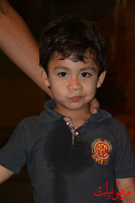 DSC_0060.jpg