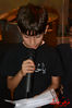 DSC_0005.jpg