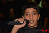 DSC_0012.jpg