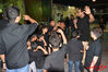 DSC_0017.jpg