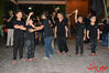 DSC_0047.jpg