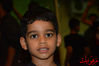DSC_0057.jpg