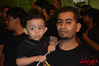 DSC_0059.jpg