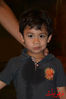 DSC_0060.jpg