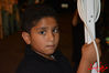 DSC_0064.jpg