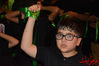 DSC_0069.jpg