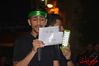 DSC_0079.jpg