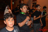 DSC_0106.jpg