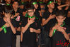 DSC_0120.jpg